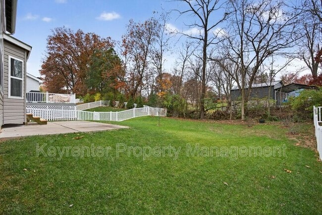 Building Photo - 109 Cobble Rd