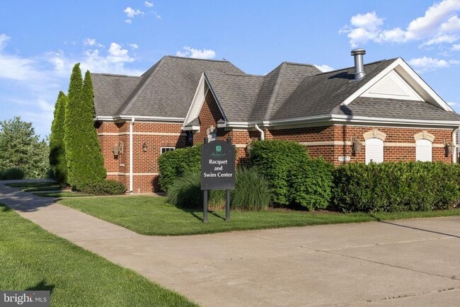 Building Photo - 43272 Baltusrol Terrace