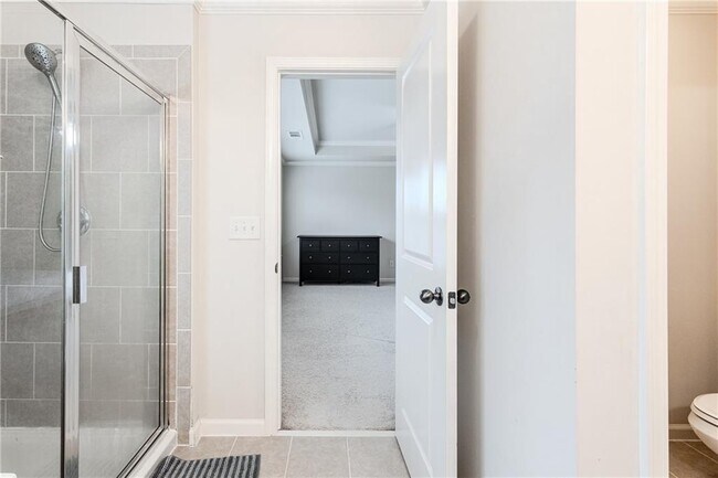 Building Photo - 801 Village Field Ct NW