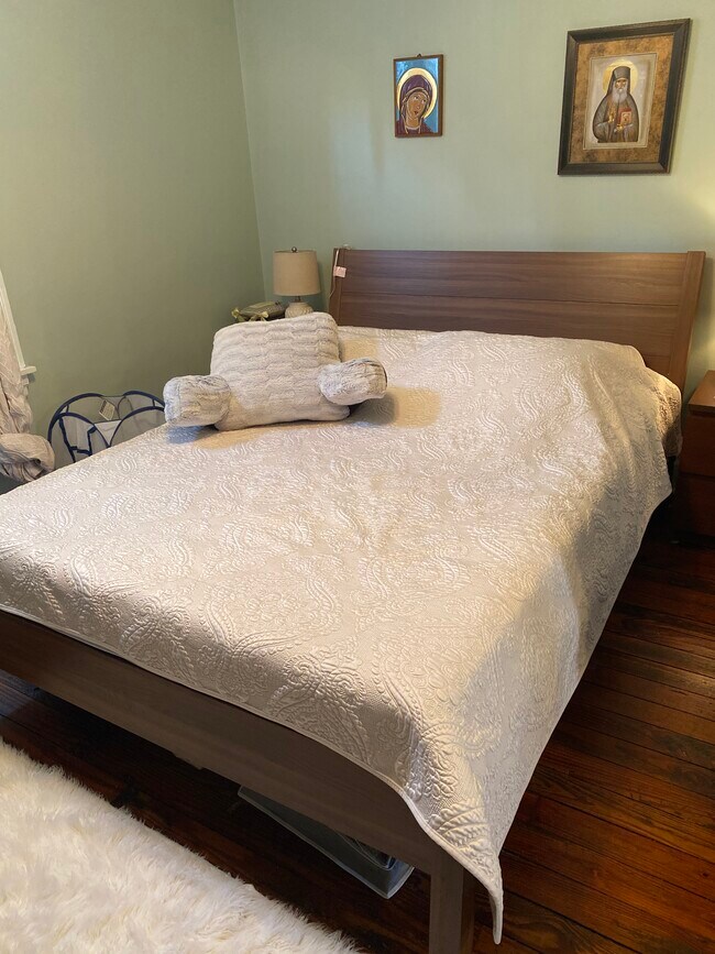 Building Photo - 174d Cotton Wy