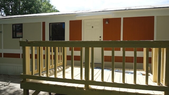 Building Photo - 13726 Owl Tree St