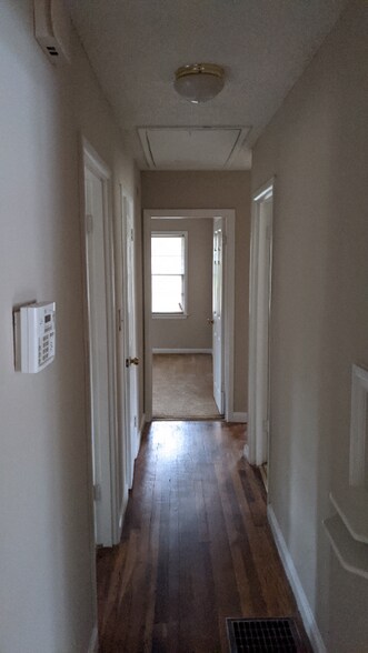 Building Photo - 2417 Ousley Ct