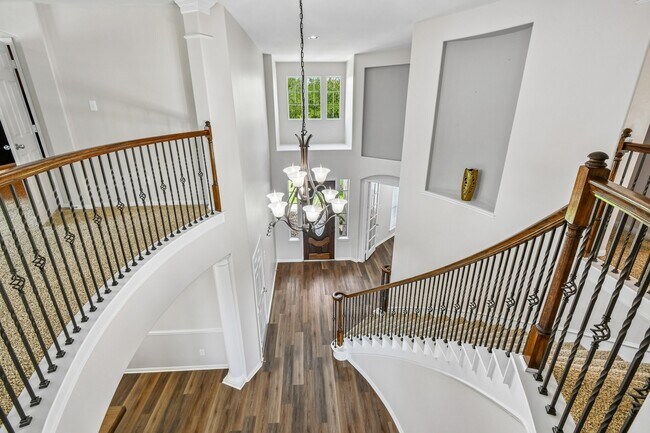 Building Photo - 28134 Kudzu Dr
