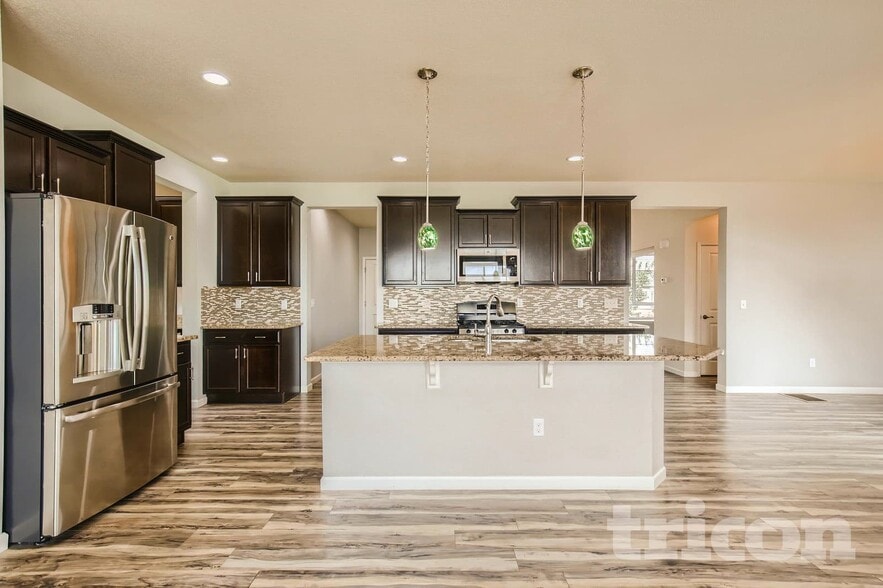 Building Photo - 9516 Juniper Way