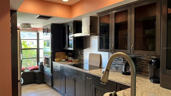 Building Photo - 3502 Wedge Way