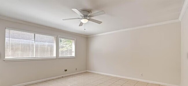 Building Photo - 6315 Crab Orchard Rd