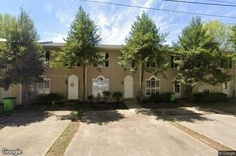 Building Photo - 1329 Pamela St