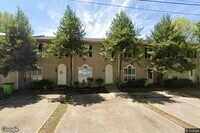 Building Photo - 1329 Pamela St