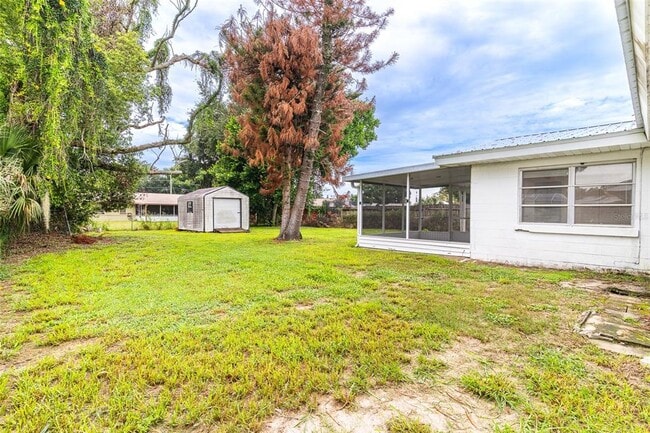 Building Photo - 145 Beverly Dr