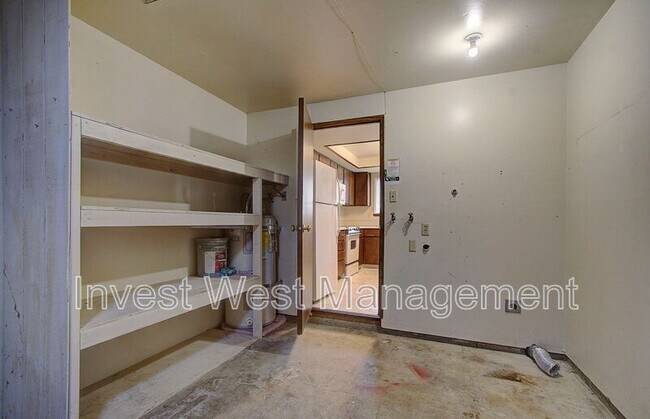 Building Photo - 14703 SE 16th Cir
