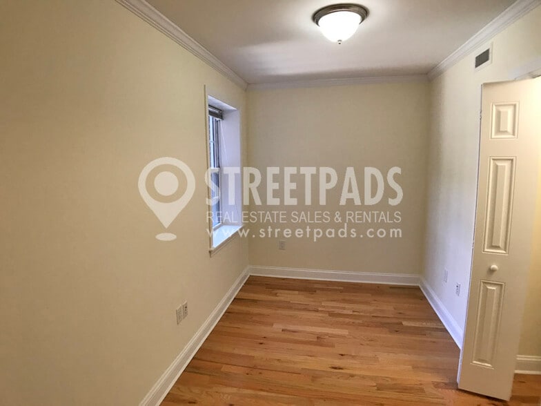 Building Photo - 55 Langdon St