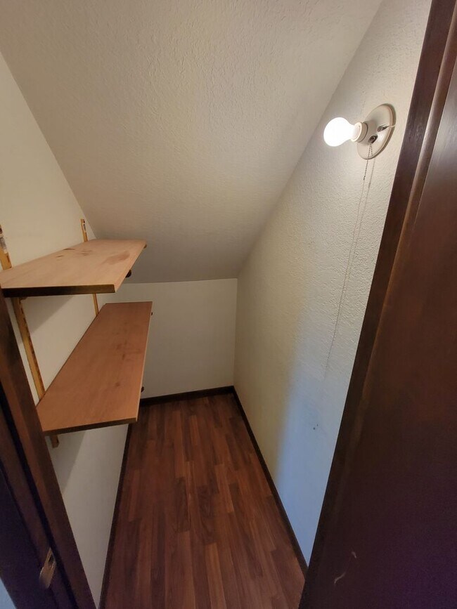 Building Photo - 2908-2910 14th Avenue Court