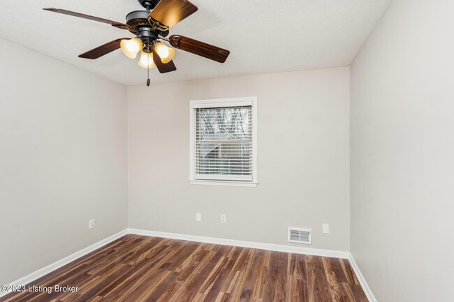 Building Photo - 3500 Pirogue Rd