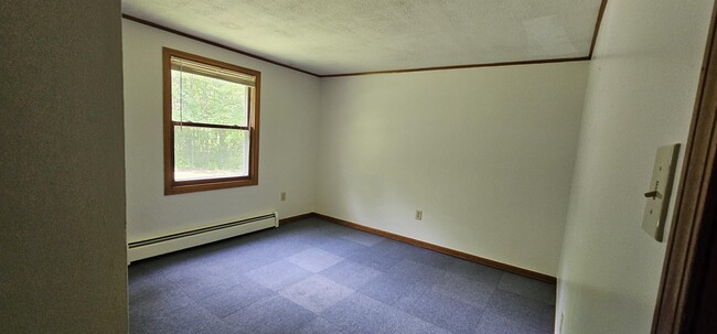 Building Photo - 36 Brimstone Corner Rd