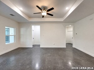 Building Photo - 656 Fawn Dr