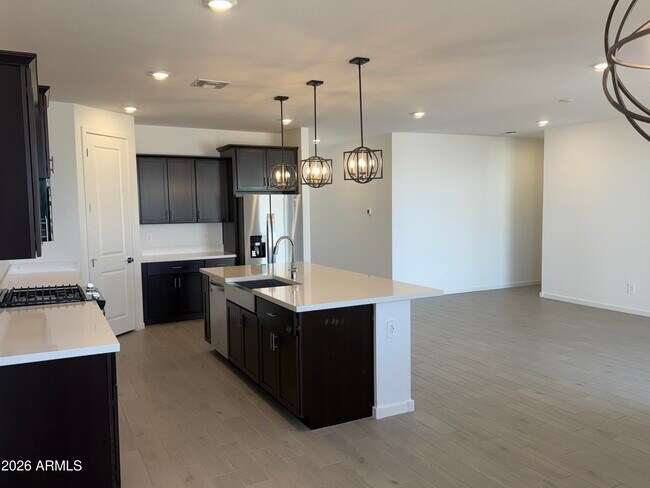 Building Photo - 2478 Grenache Rd