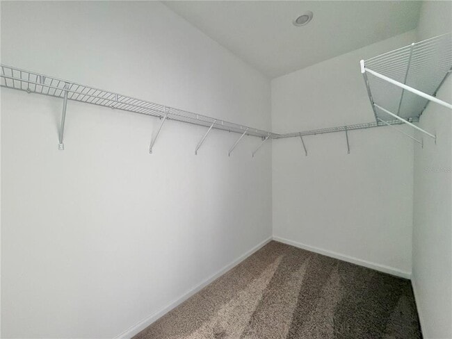 Building Photo - 2467 Rider Rain Ln