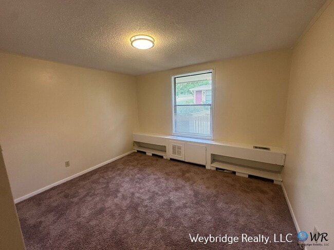Building Photo - Charming 2 Bedroom Condo with Private Patio in West Chester – $1250/Month