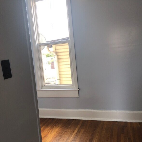 office space - 2901 W 38th St