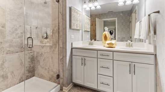 Building Photo - 2325 Southwind Blvd