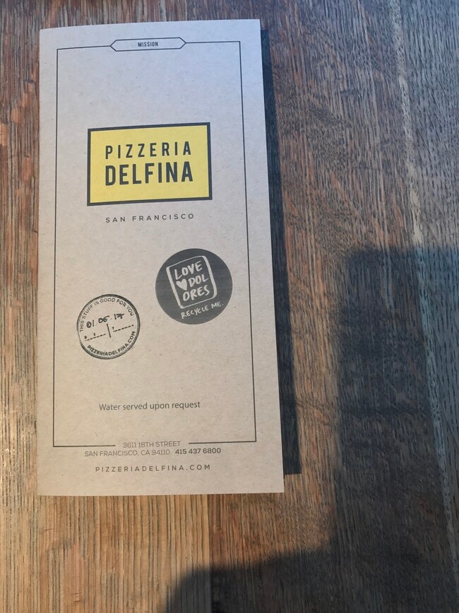 Building Photo - 34 Abbey St