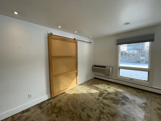 Building Photo - Updated Two Bedroom in Cherboneau North | Quiet, Private Setting Marketing Description