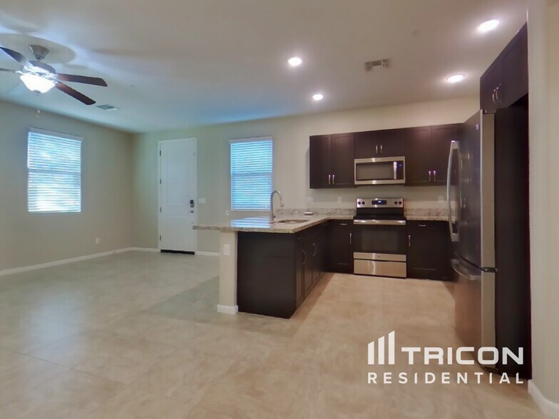 Building Photo - 12597 W Lindbergh Dr