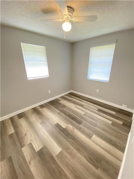 Building Photo - 4909 Meding St