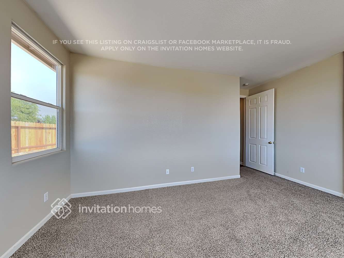 Building Photo - 1331 Oregon Creek Way