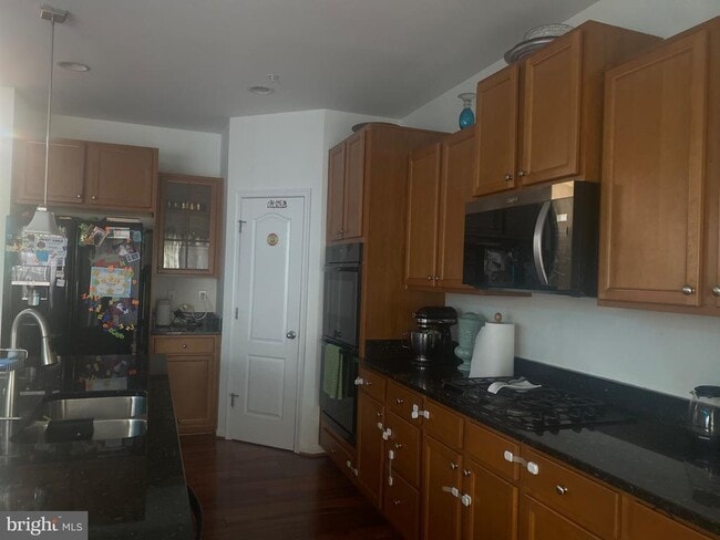 Building Photo - 224 Ironwood Manor Dr