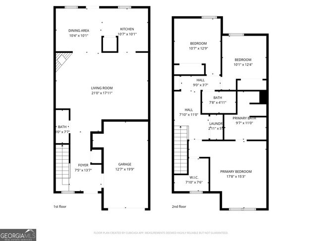 Building Photo - 5630 Lawley Rd