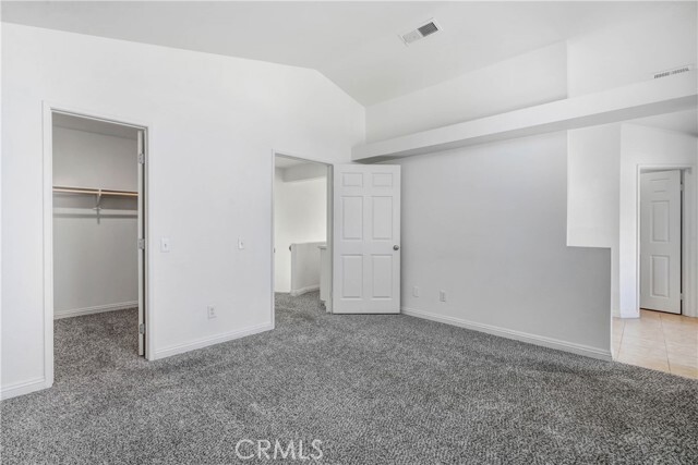 Building Photo - 39925 Falcon Way