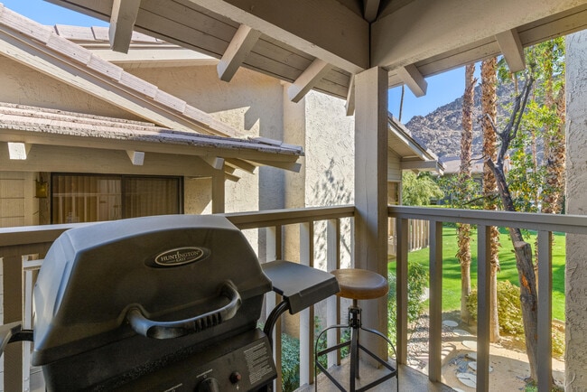 Building Photo - 46642 Arapahoe Cir