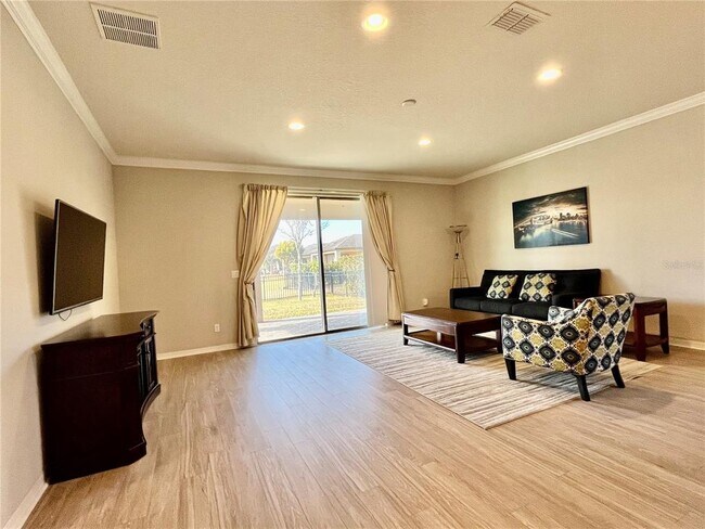 Building Photo - 2712 Vermillion Ct