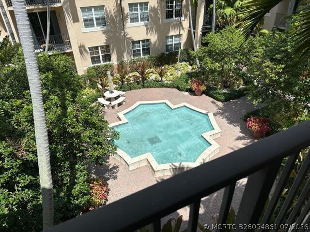 Building Photo - 1803 N Flagler Dr