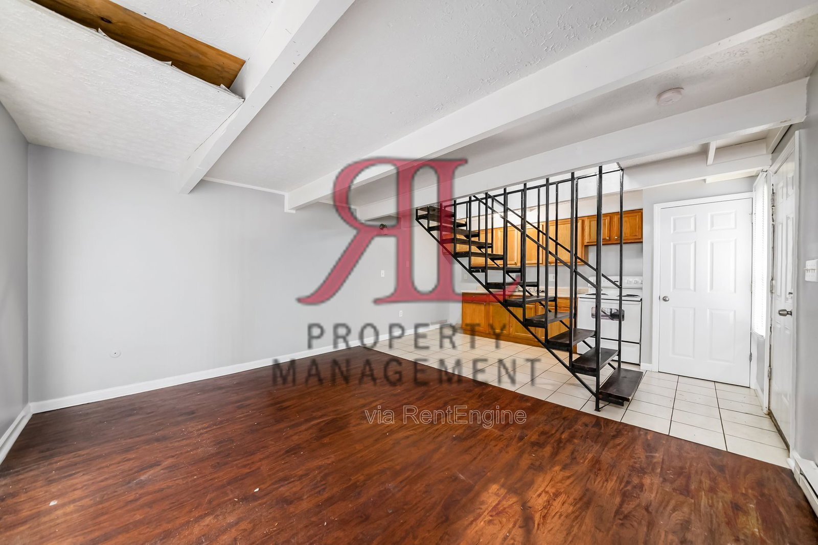 Building Photo - 4927 Myers Rd