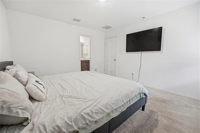 Building Photo - 1408 Yachtclub Dr
