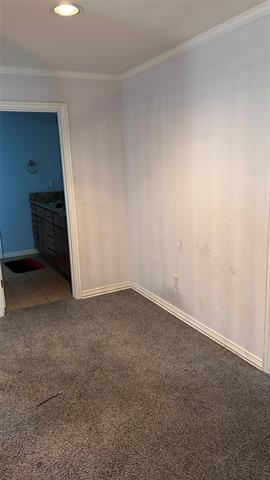 Building Photo - 5103 Chesterfield Pl