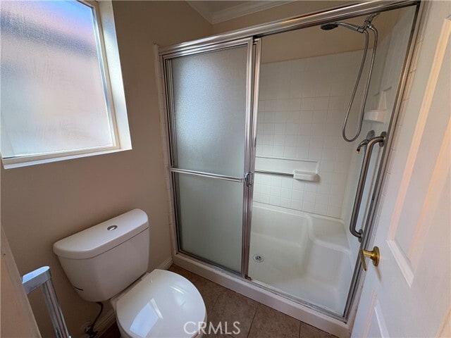 Building Photo - 21860 Tussing Ranch Rd