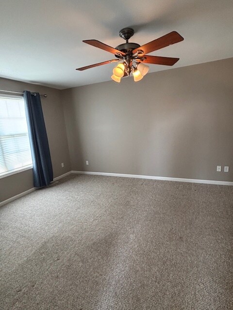 Building Photo - 14630 Euclid St