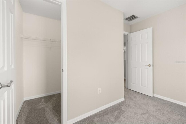 Building Photo - 1037 Brenton Manor Dr
