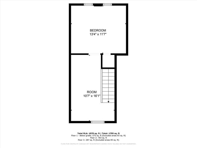 Building Photo - Charming 3-Bedroom Home in Marple Newtown ...