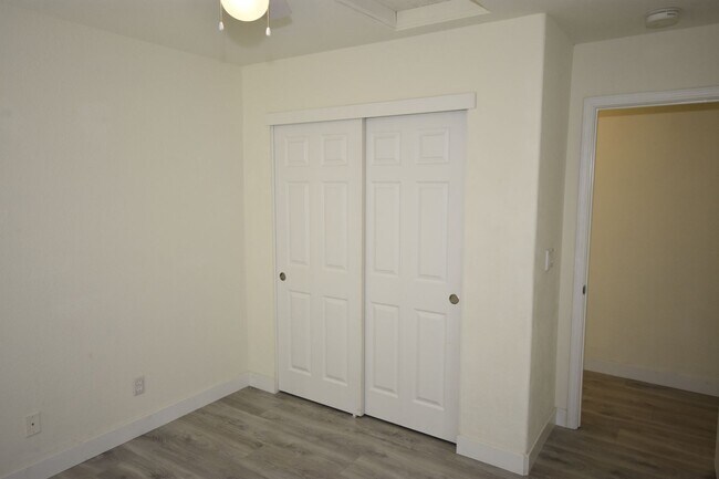Building Photo - 8717 Aspen Hill Ct