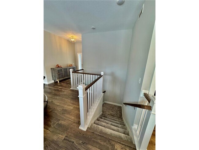 Building Photo - 12715 Edison St NE