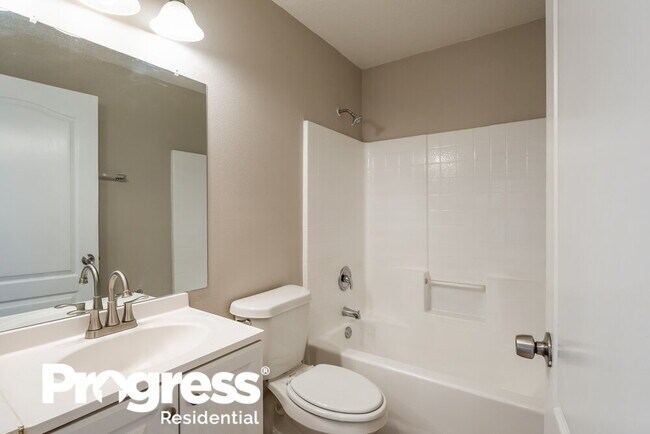 Building Photo - 7640 Hidden Cypress Dr