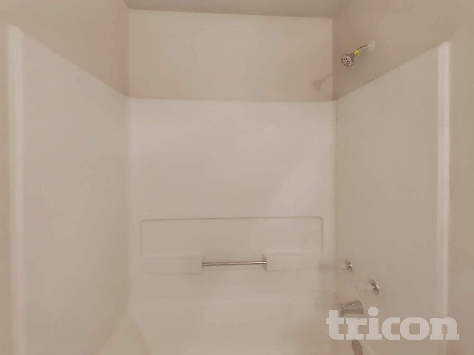 Building Photo - 7927 Wayside Trail