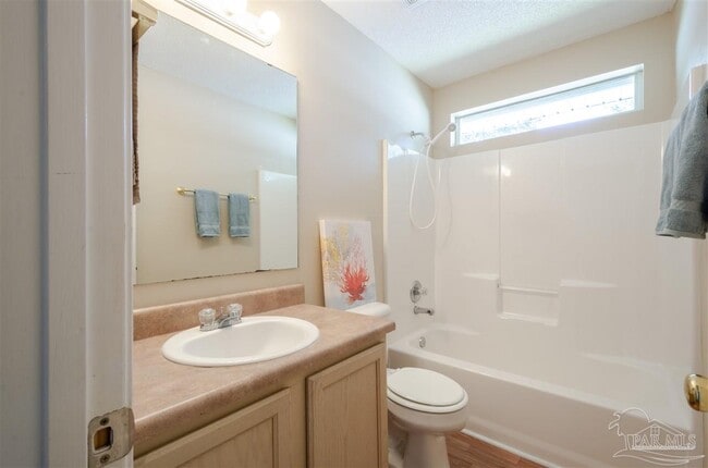 Building Photo - 4777 Timber Ridge Dr