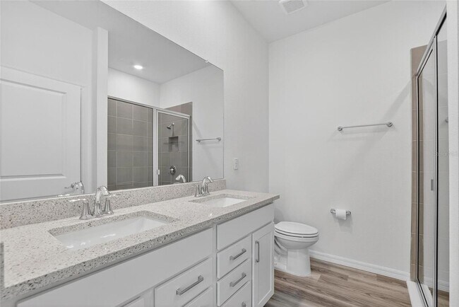 Building Photo - 4025 Westwood Flds Lp
