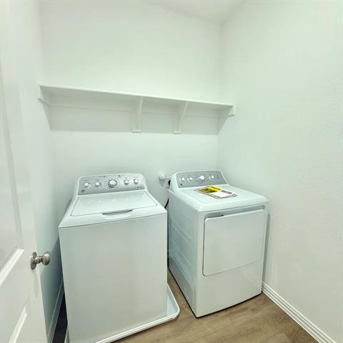 Building Photo - 1175 Doris May Dr