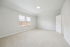 Building Photo - 1006 Rosemary Hl Dr